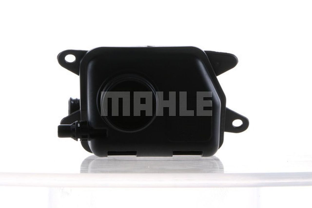 MAHLE PC Expansion tank CRT171000S MAHLE PC Expansion tank CRT171000S