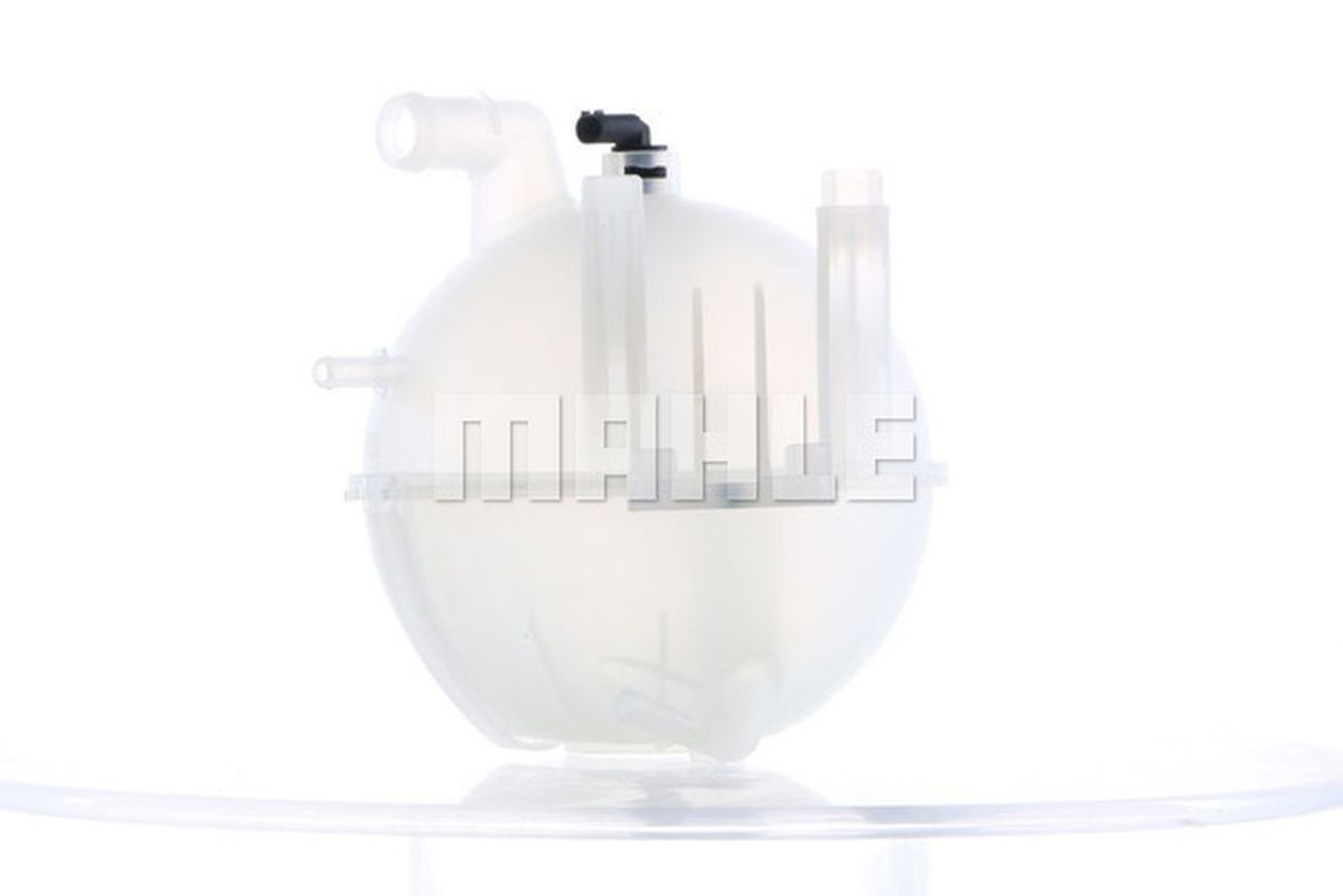 MAHLE LCV Expansion tank CRT172000S