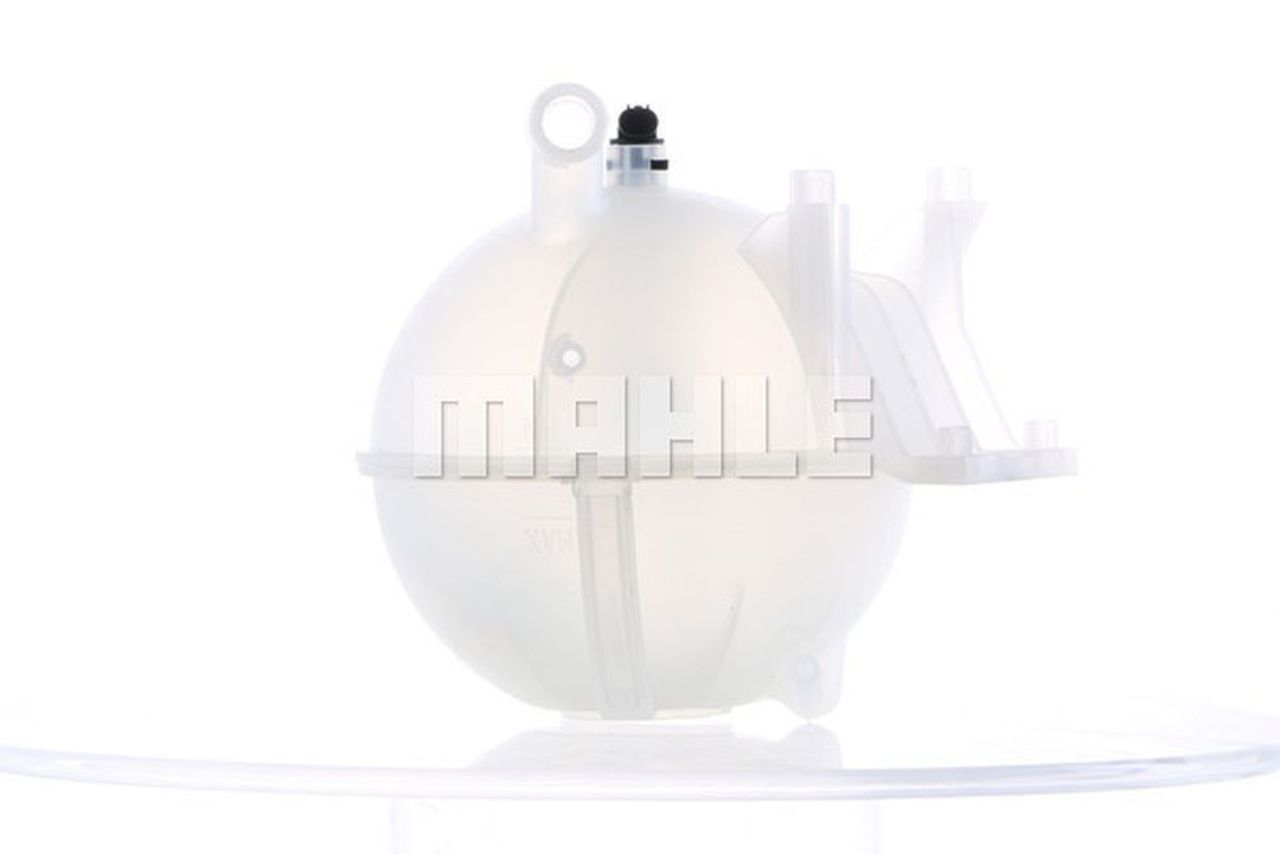 MAHLE LCV Expansion tank CRT172000S