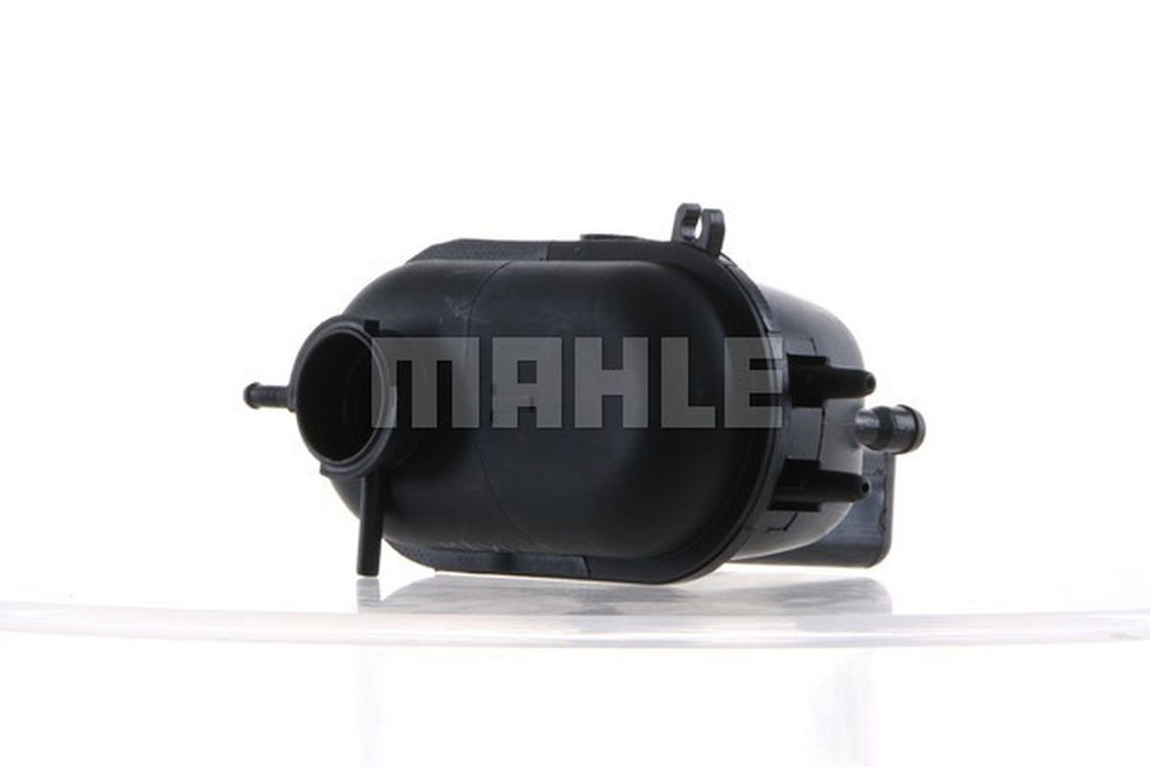 MAHLE PC Expansion tank CRT181000S