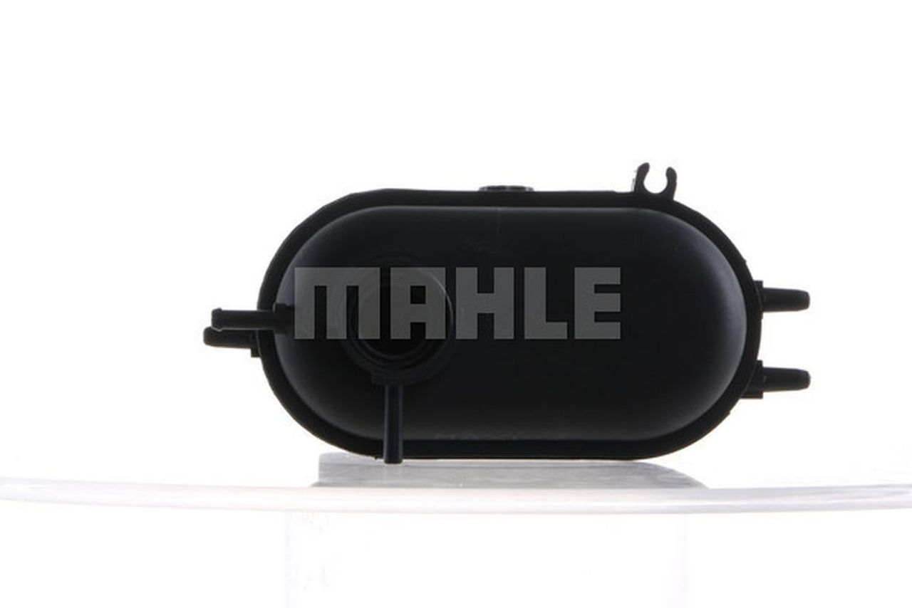 MAHLE PC Expansion tank CRT181000S