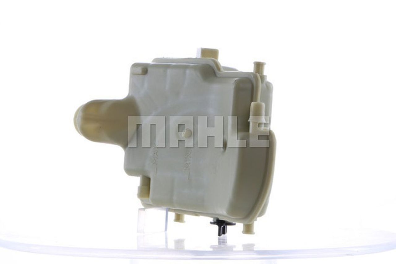 MAHLE PC Expansion tank CRT182000S
