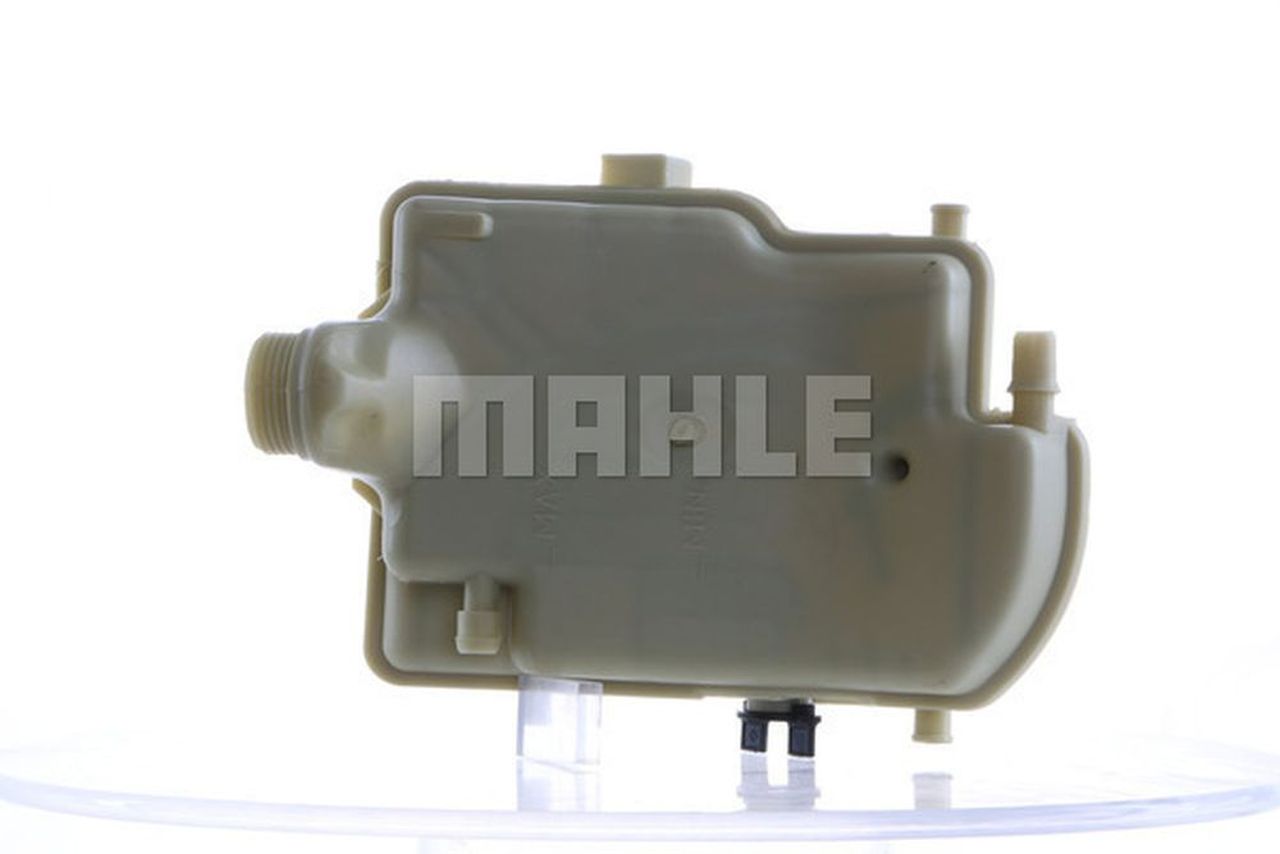 MAHLE PC Expansion tank CRT182000S