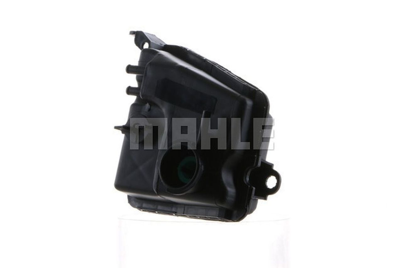 MAHLE PC Expansion tank CRT186000S