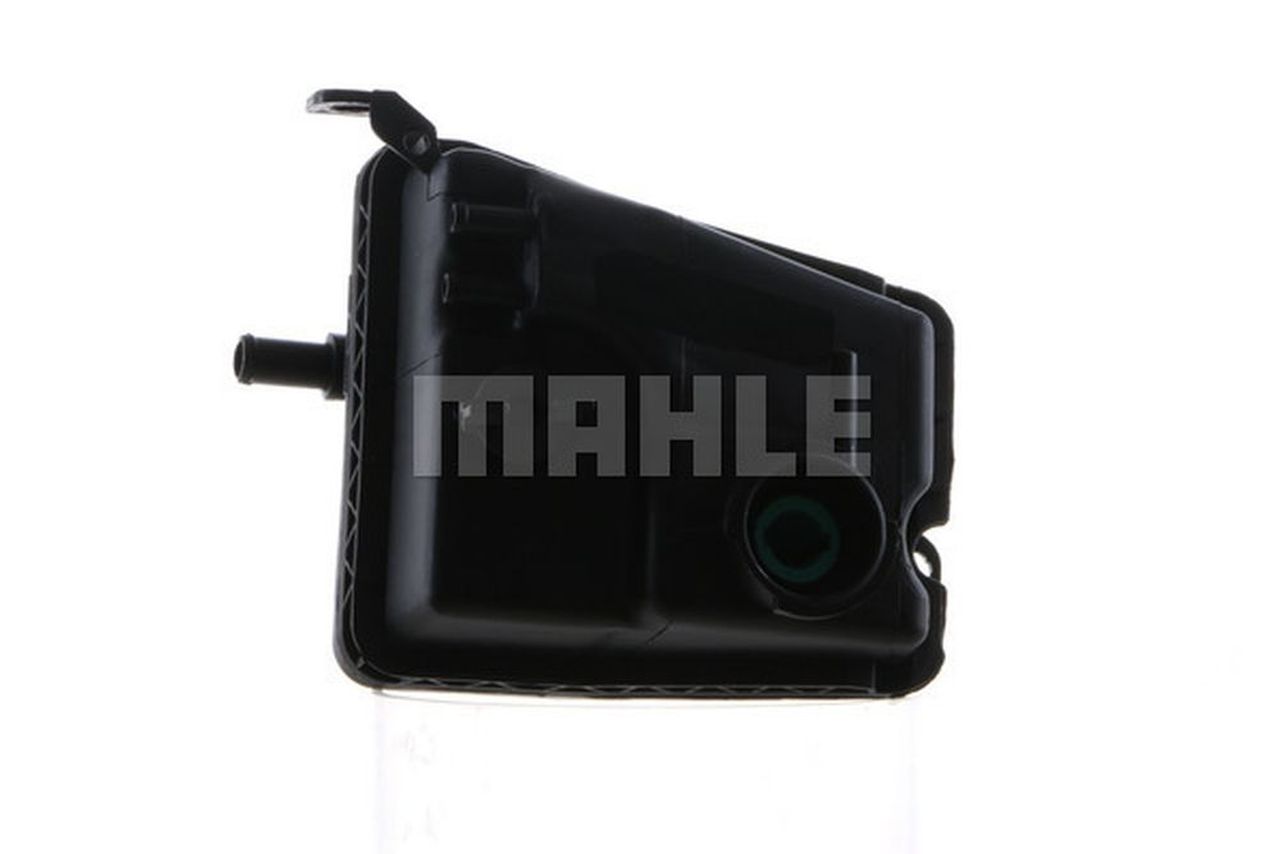 MAHLE PC Expansion tank CRT186000S