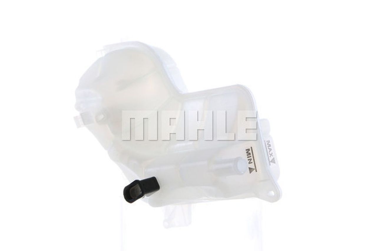 MAHLE PC Expansion tank CRT190000S