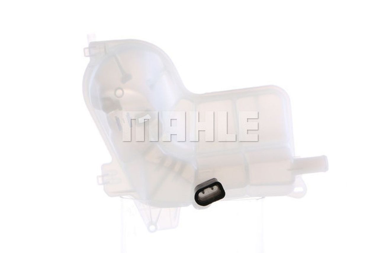 MAHLE PC Expansion tank CRT190000S