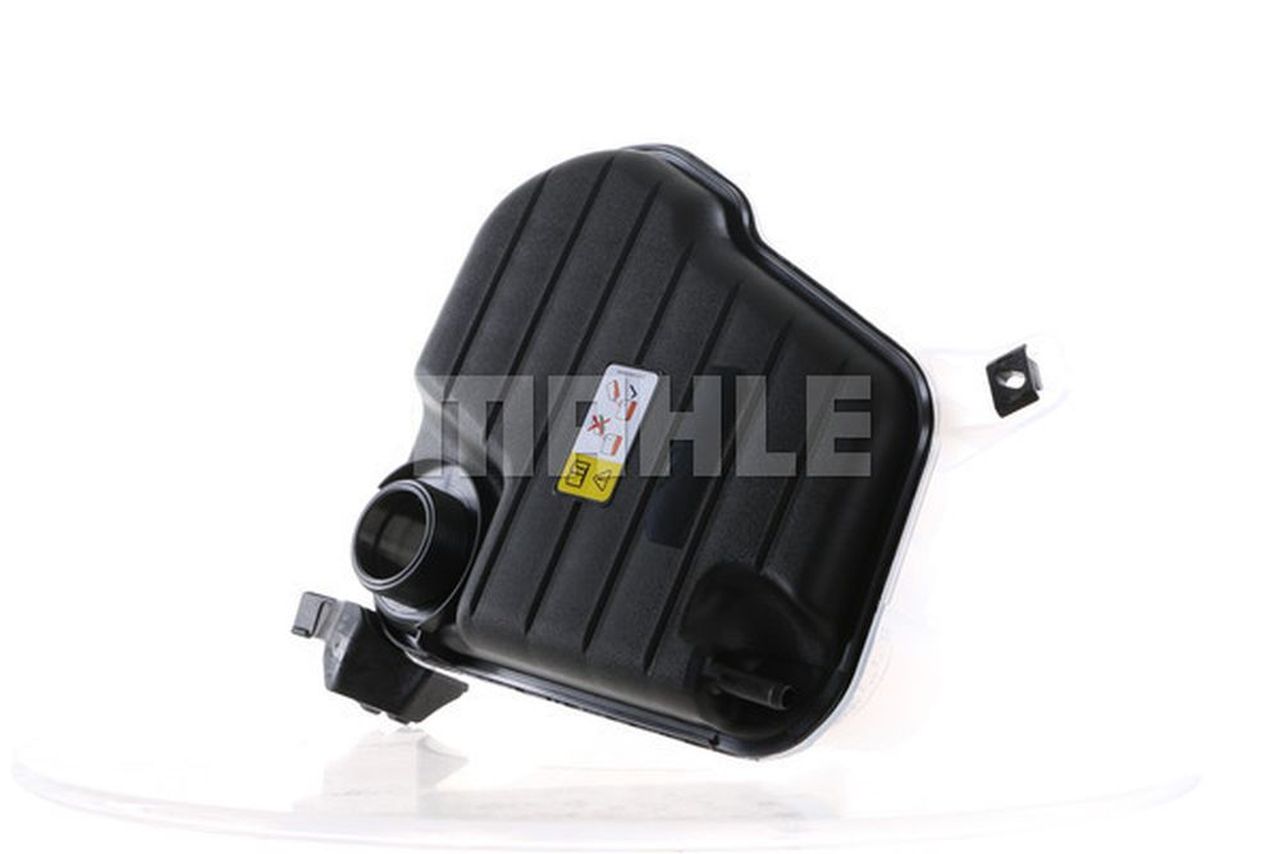 MAHLE PC Expansion tank CRT1000S