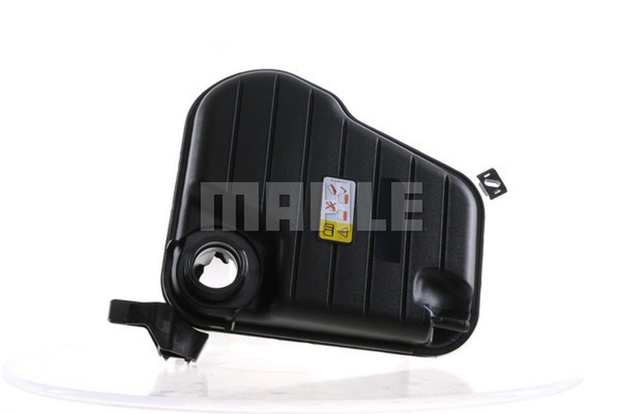 MAHLE PC Expansion tank CRT1000S