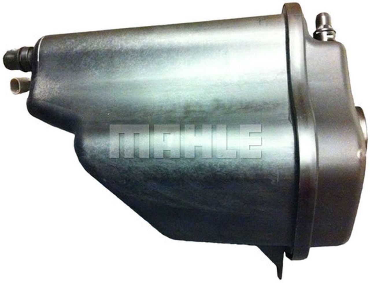 MAHLE PC Expansion tank CRT208000S