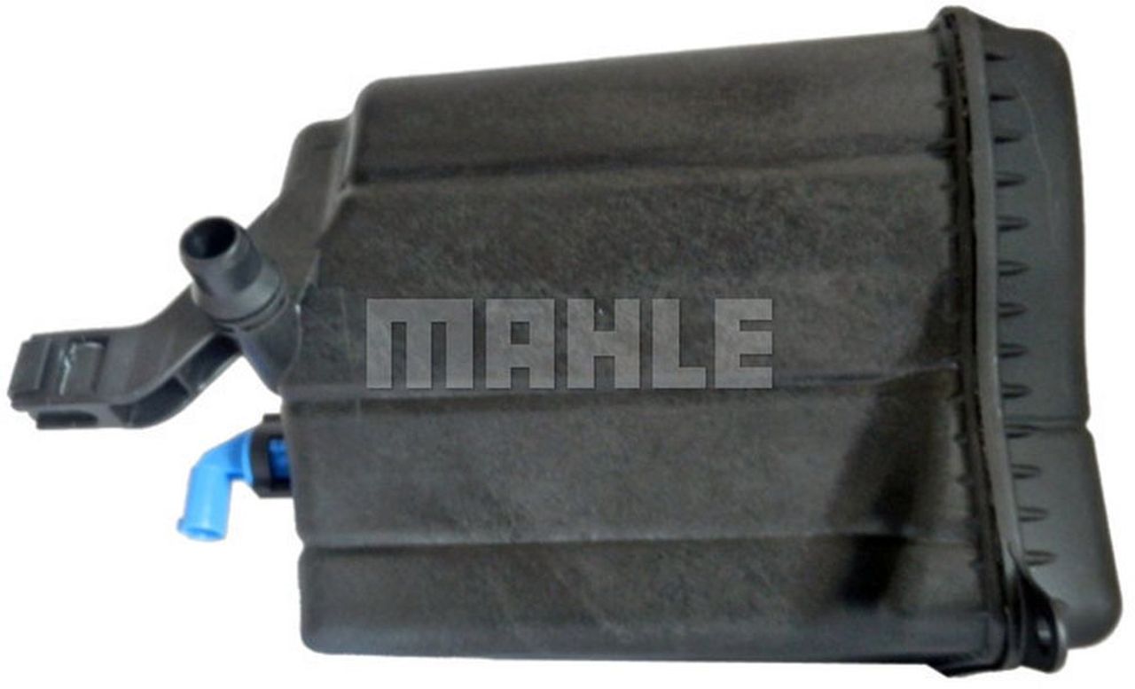 MAHLE PC Expansion tank CRT3000S
