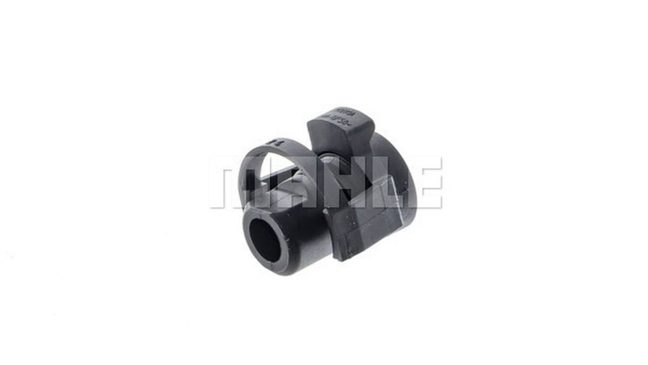 MAHLE Premium Line Radiator Breather Screw/Valve CRX127000P