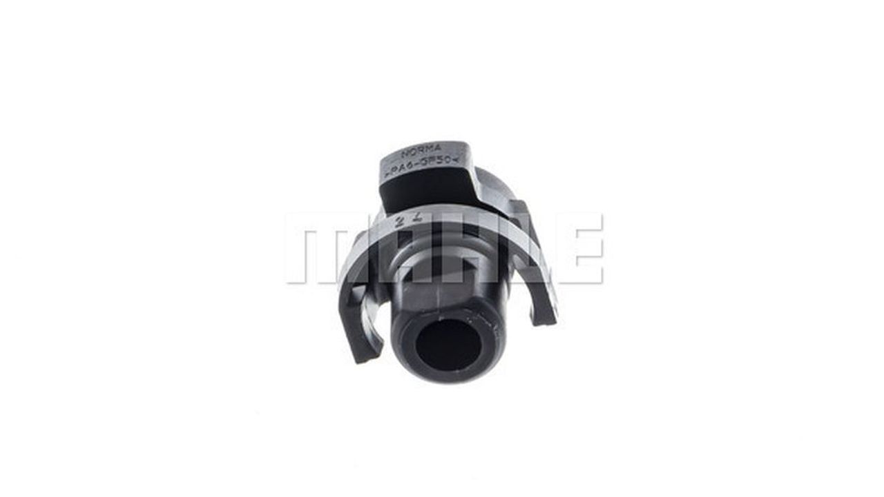 MAHLE Premium Line Radiator Breather Screw/Valve CRX127000P