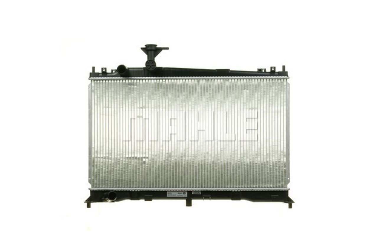 MAHLE PC Radiator CR1020000S