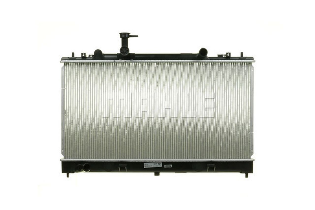 MAHLE PC Radiator CR1021000S