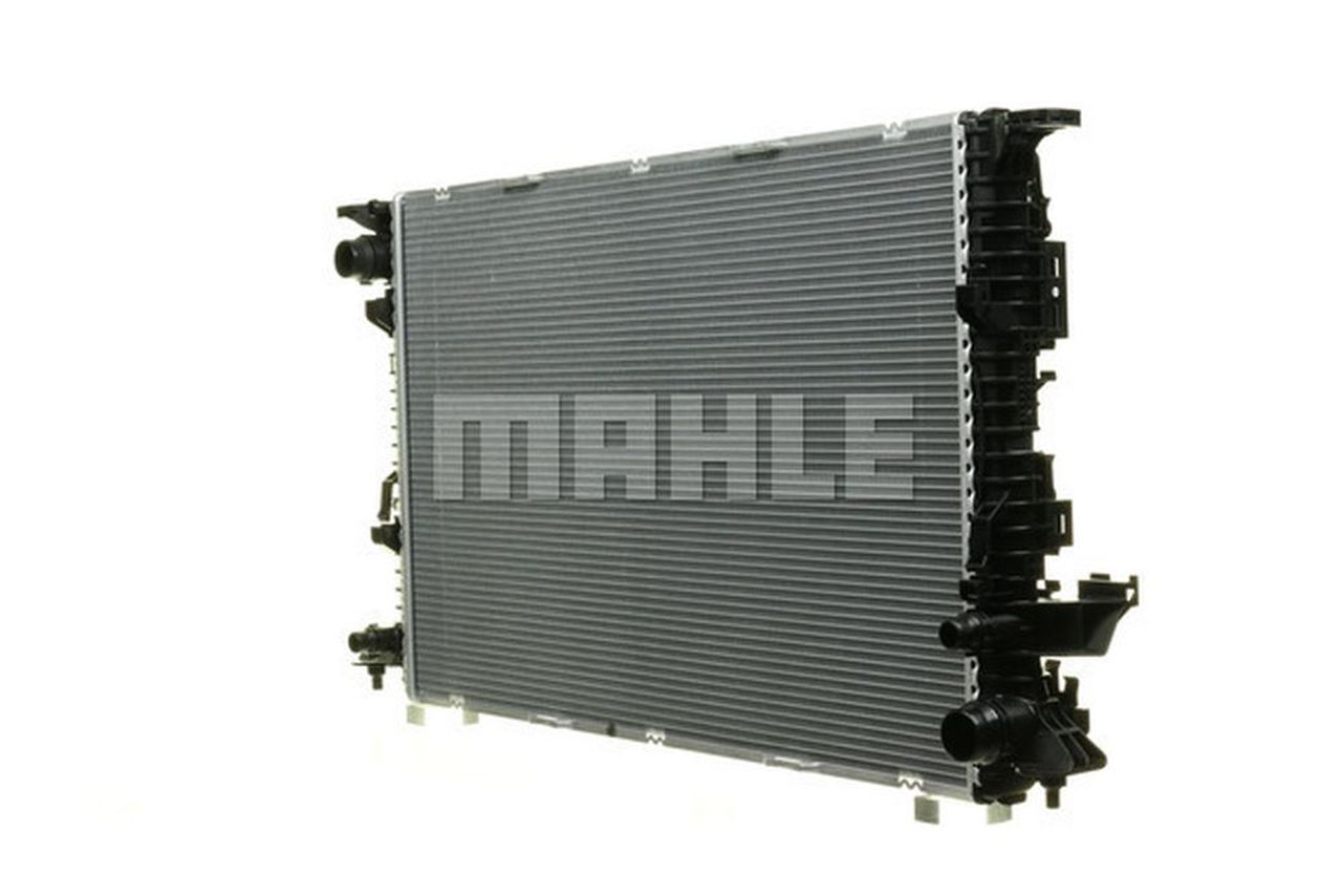 MAHLE PC Radiator CR1022000P