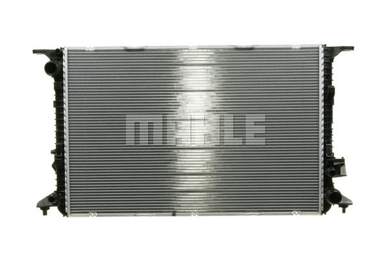 MAHLE PC Radiator CR1022000P