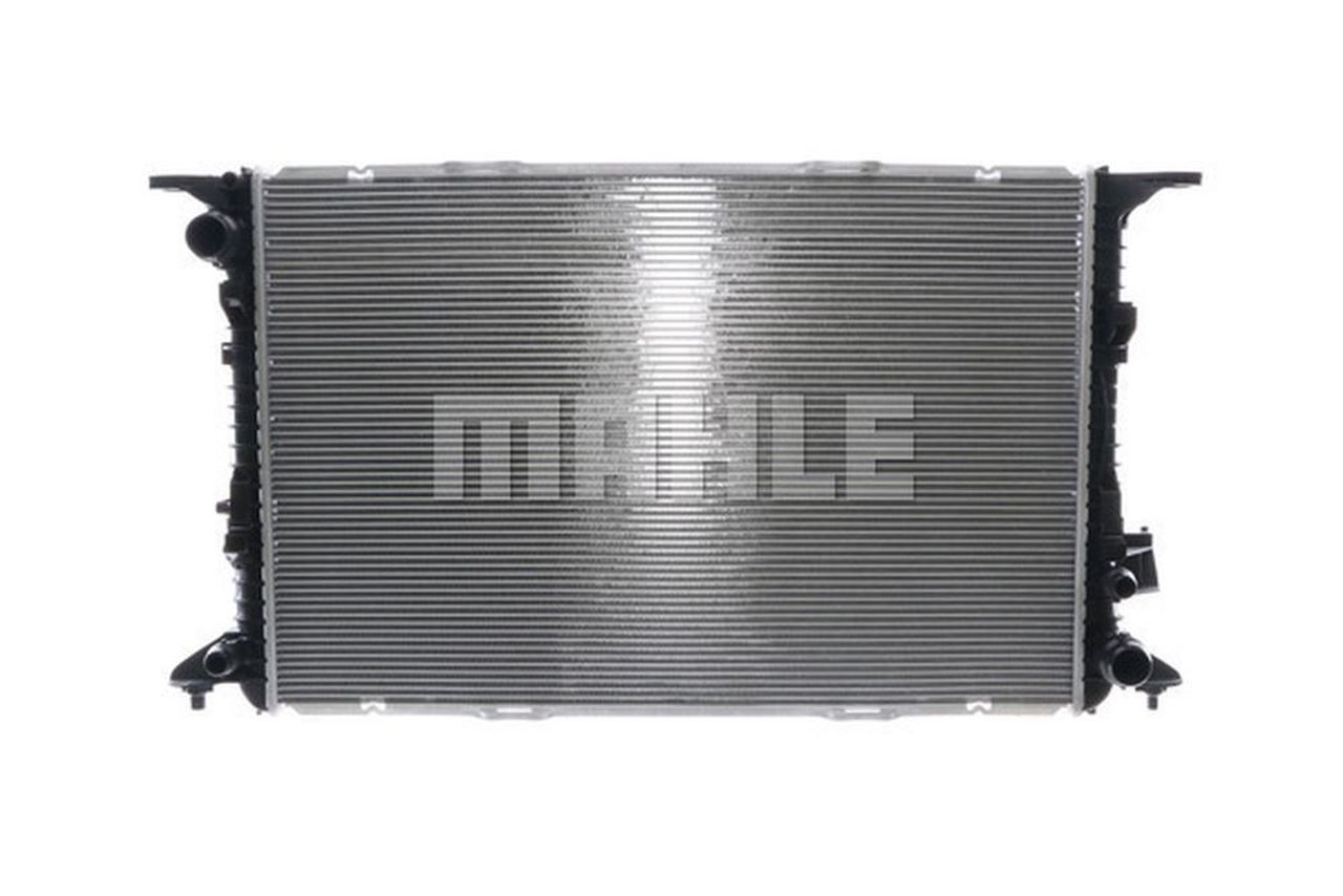 MAHLE PC Radiator CR1022000S