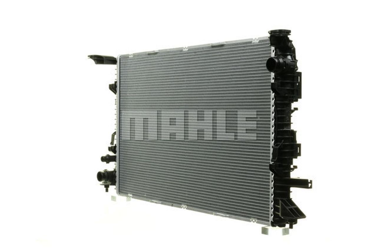 MAHLE PC Radiator CR1023000P
