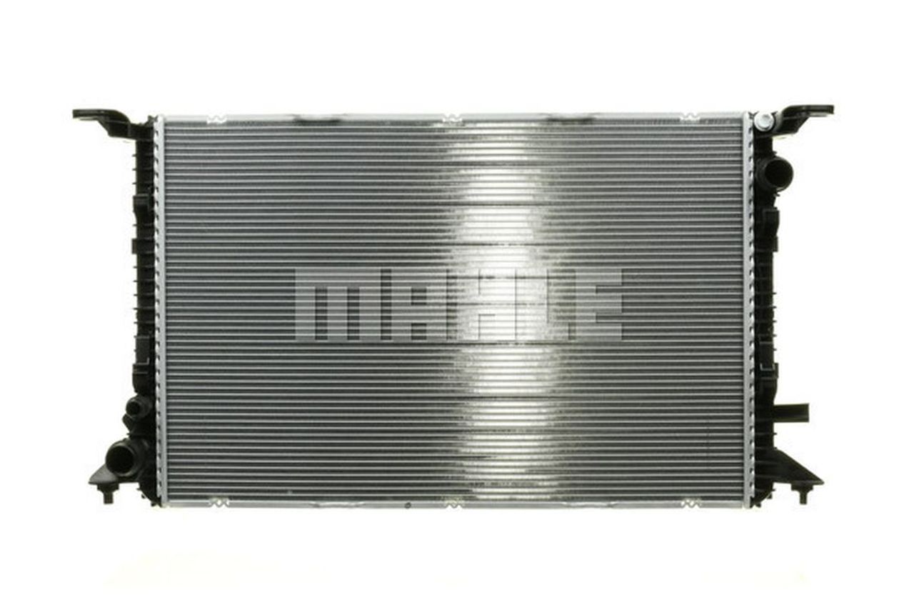MAHLE PC Radiator CR1023000P