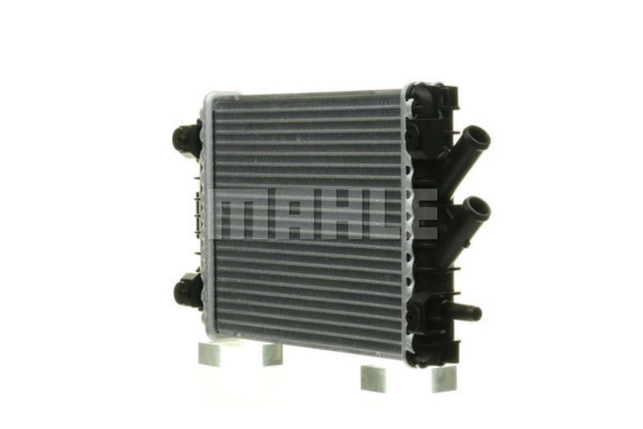 MAHLE PC Radiator CR1024000P