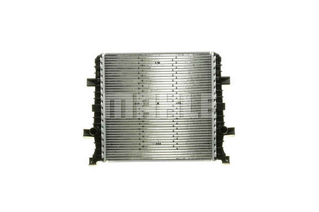 MAHLE PC Radiator CR1025000P