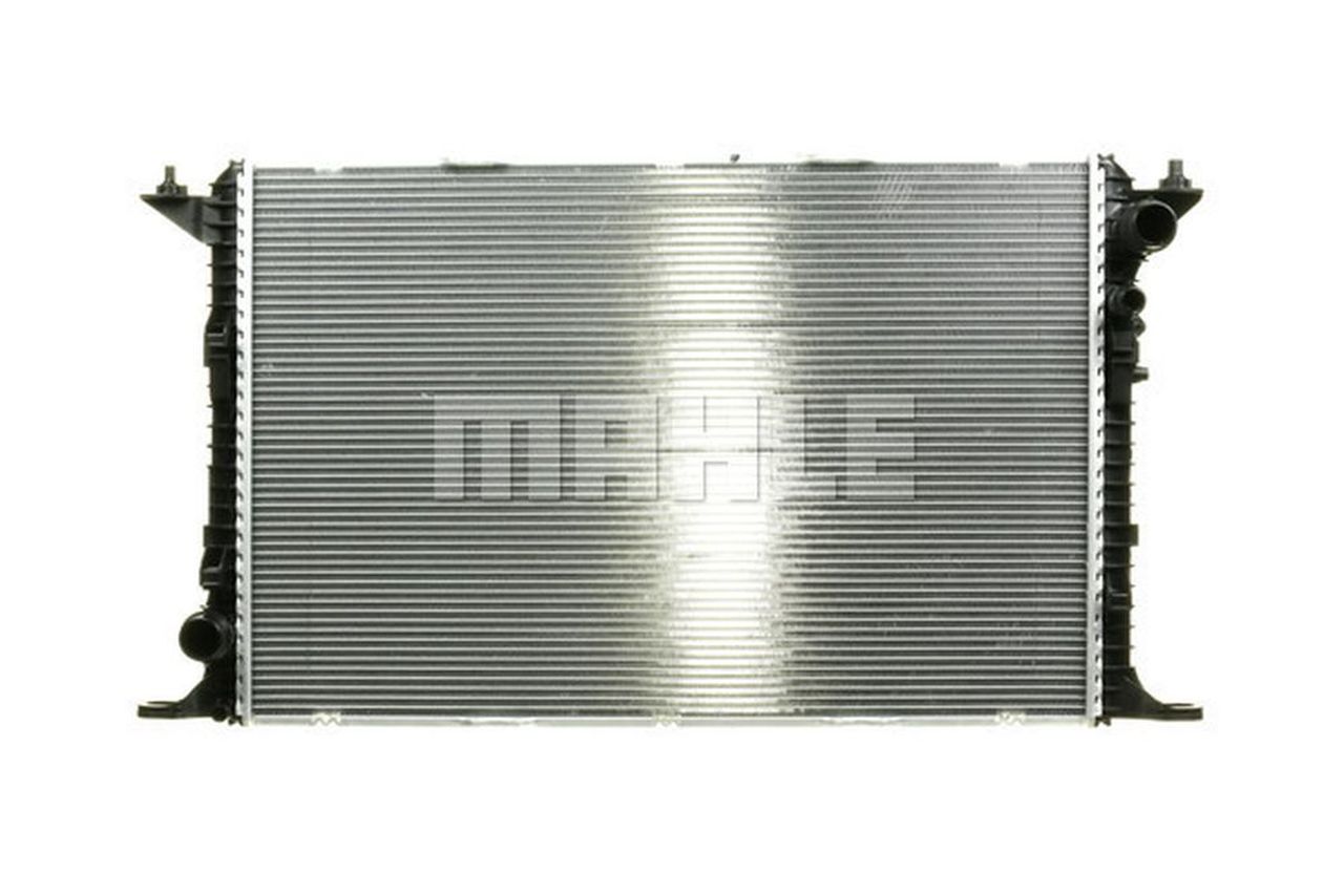 MAHLE PC Radiator CR1026000P