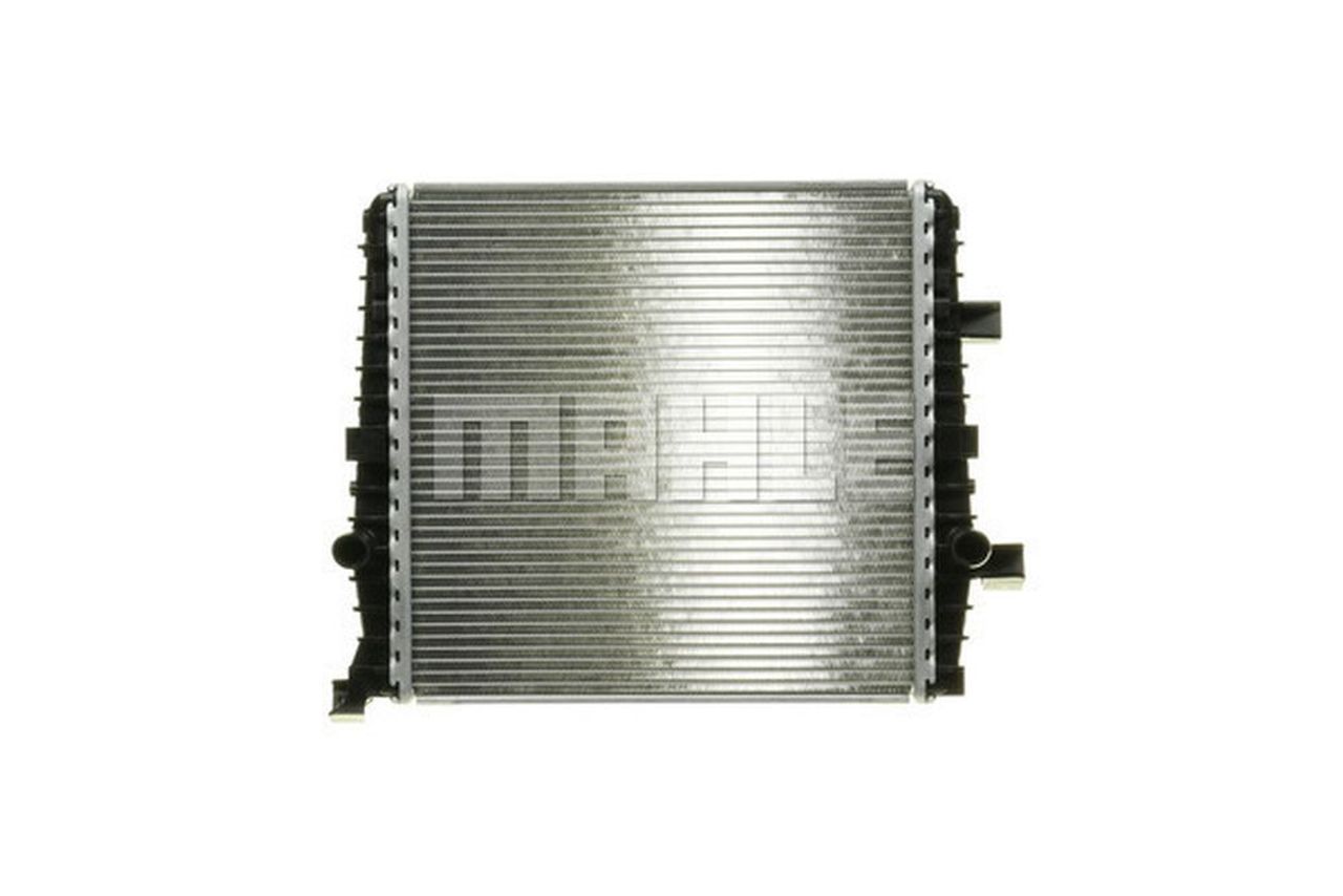 MAHLE PC Radiator CR1027000P