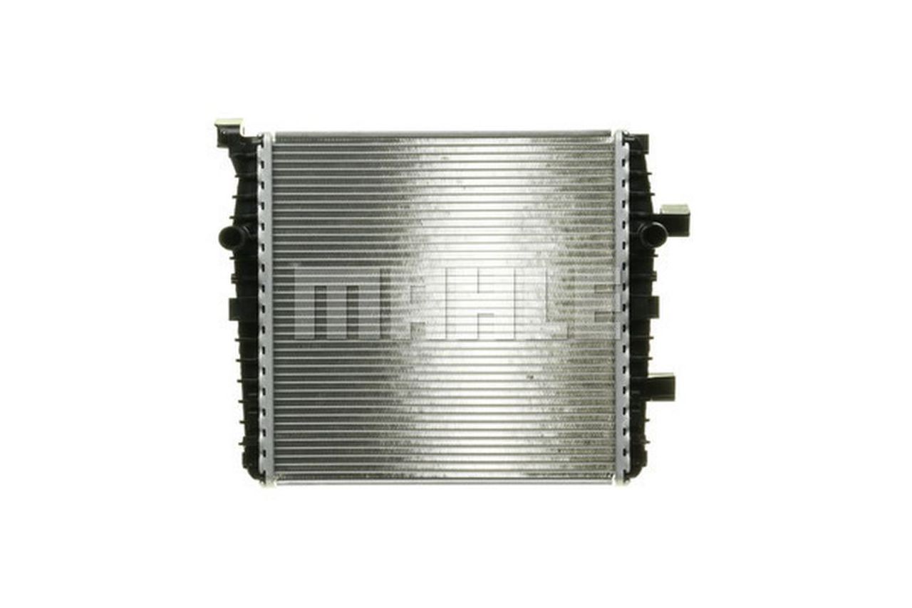 MAHLE PC Radiator CR1028000P