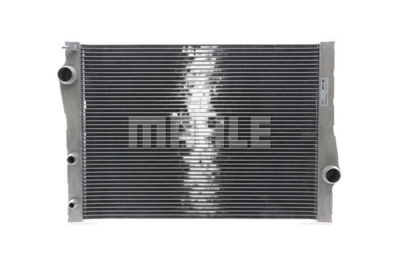 MAHLE PC Radiator CR1049000S