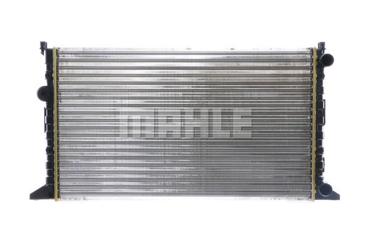 MAHLE PC Radiator CR1056000S