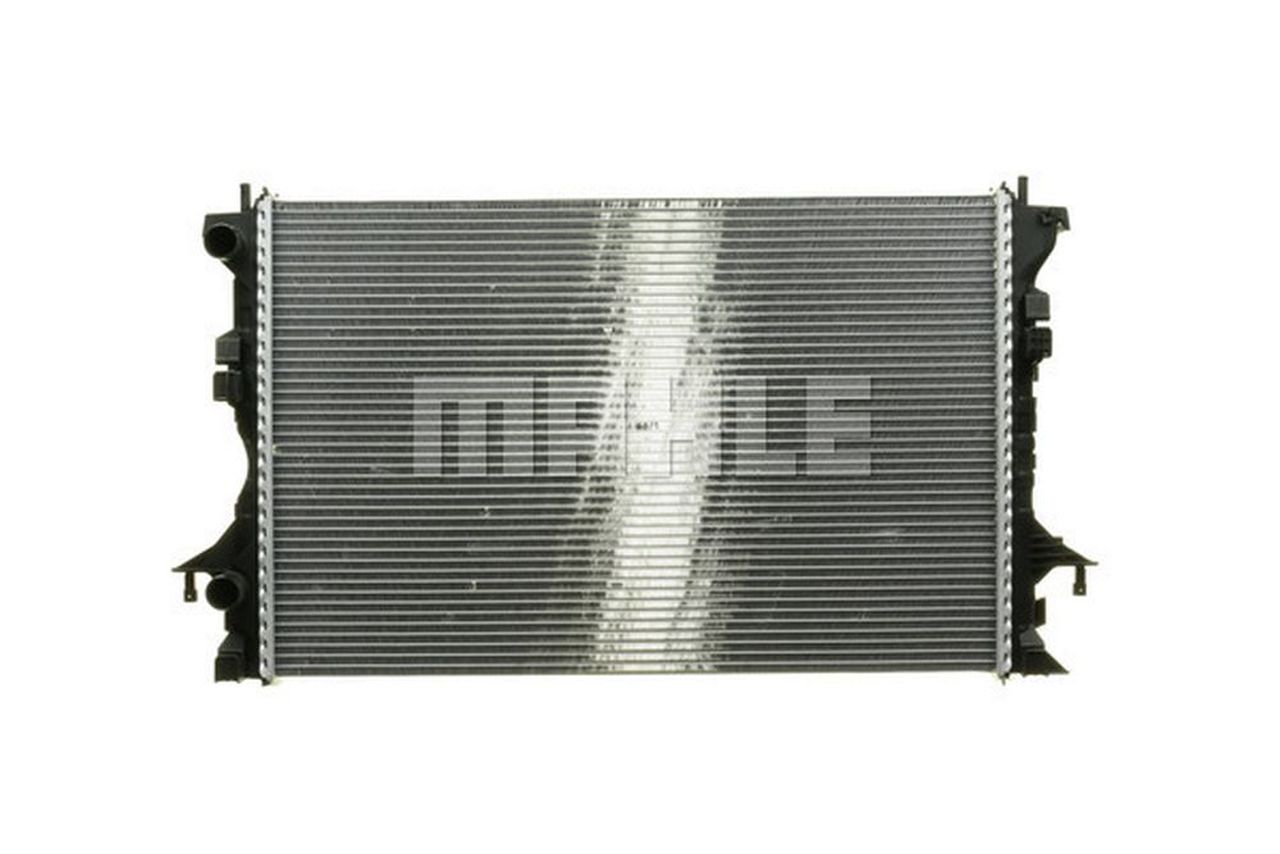 MAHLE PC Radiator CR1061000P