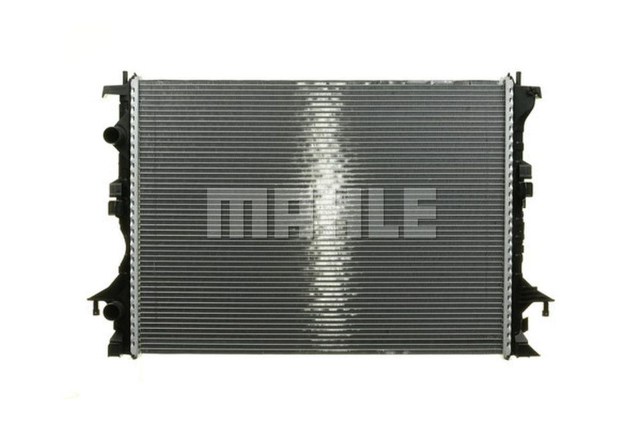MAHLE PC Radiator CR1092000P