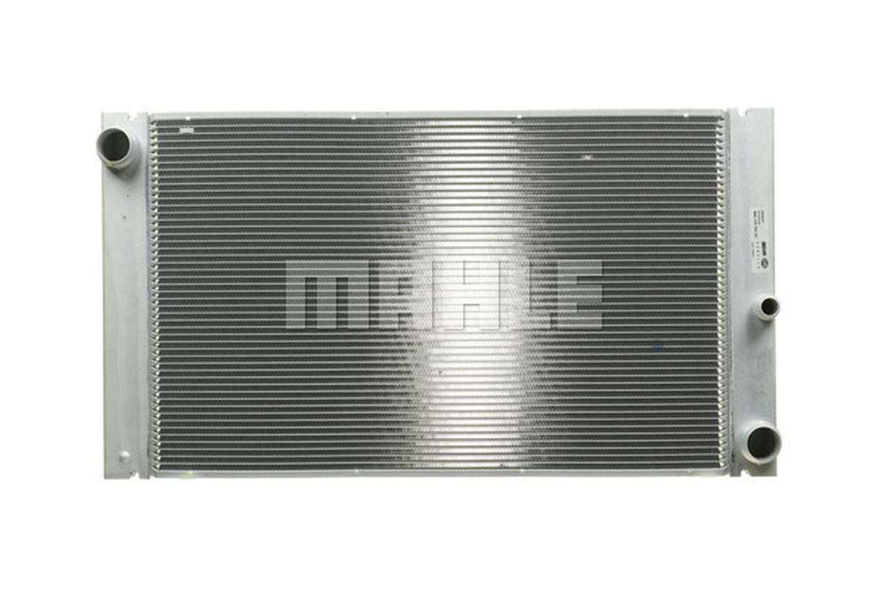 MAHLE PC Radiator CR1093000P