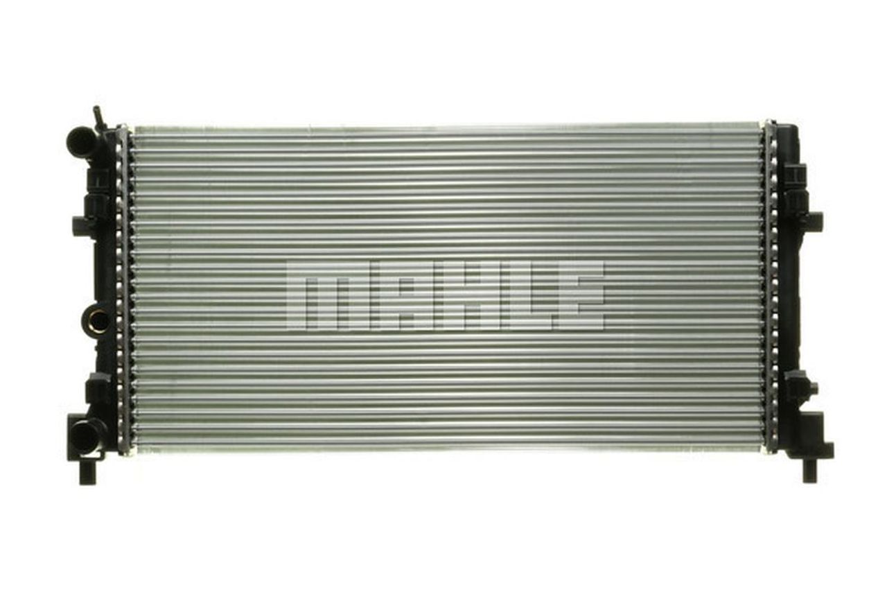 MAHLE PC Radiator CR1096000P