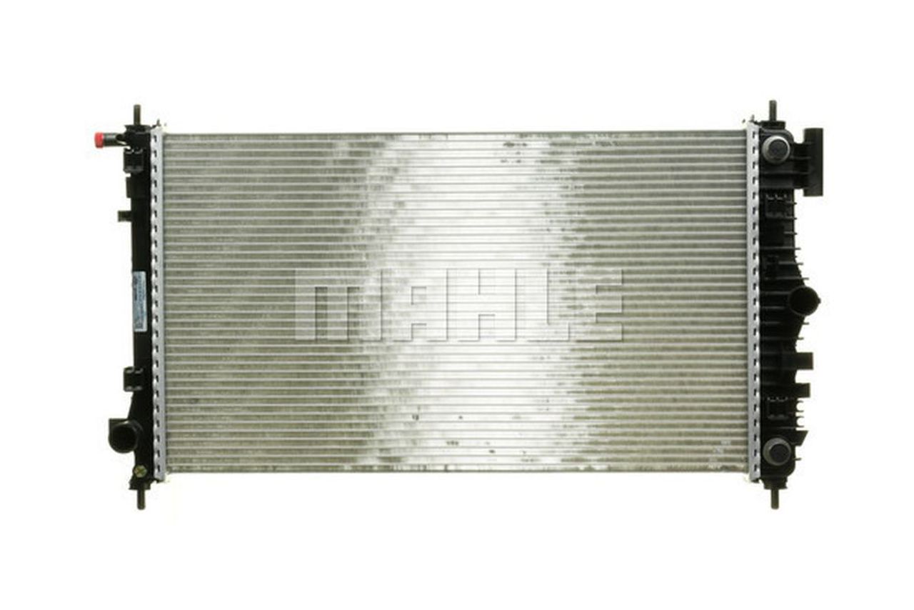 MAHLE PC Radiator CR1098000P