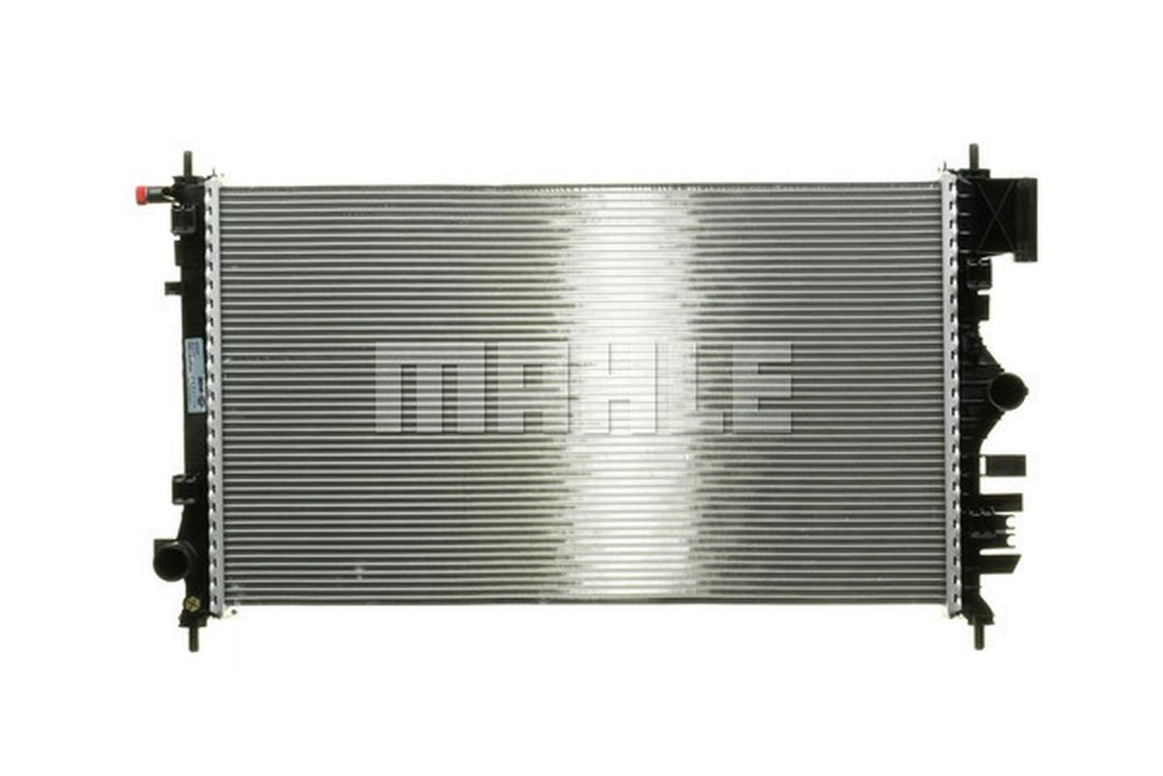 MAHLE PC Radiator CR1100000P