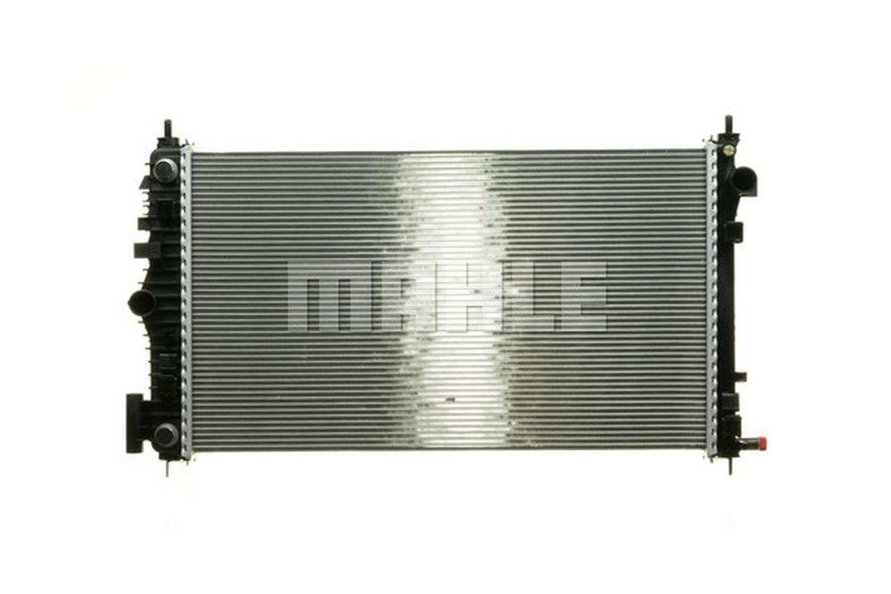 MAHLE PC Radiator CR1101000P
