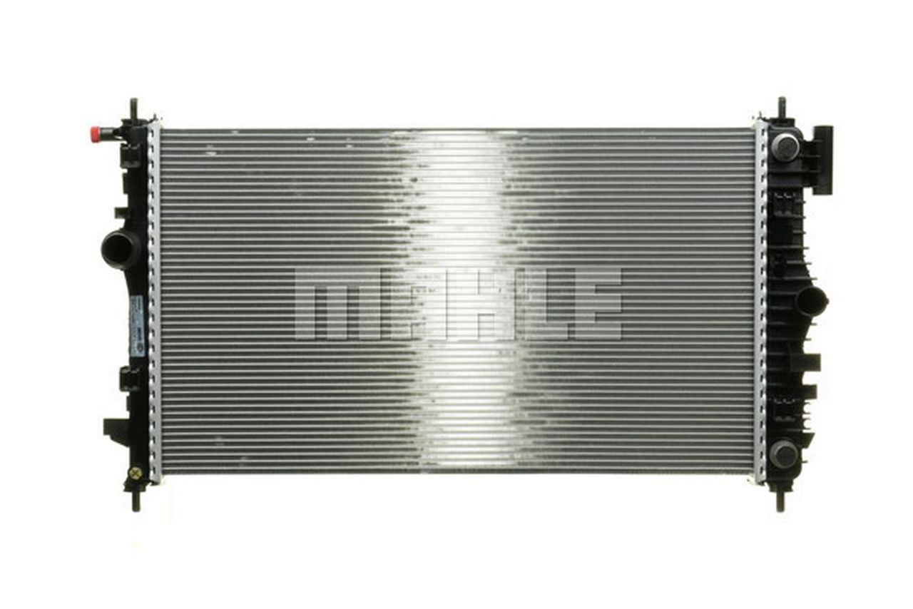 MAHLE PC Radiator CR1103000P