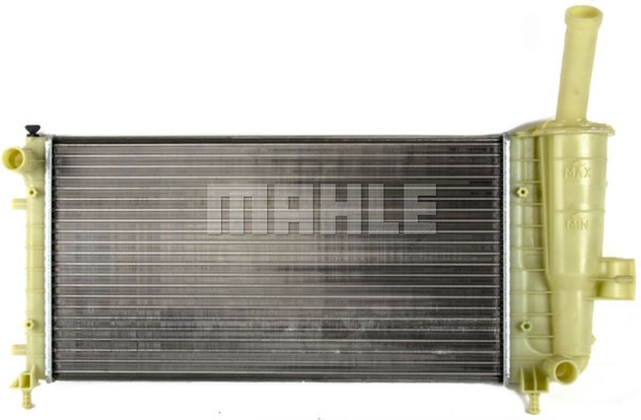 MAHLE PC Radiator CR1108000P