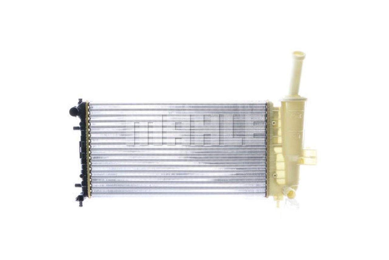 MAHLE PC Radiator CR1108000S