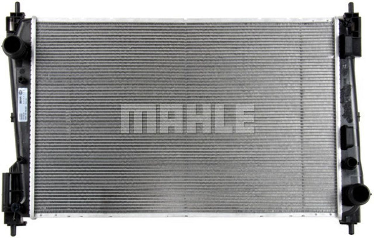 MAHLE PC Radiator CR1111000P