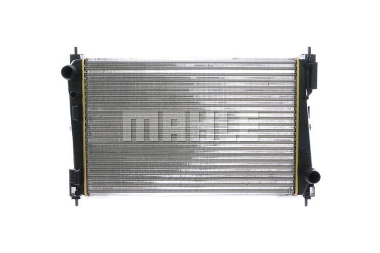 MAHLE PC Radiator CR1111000S