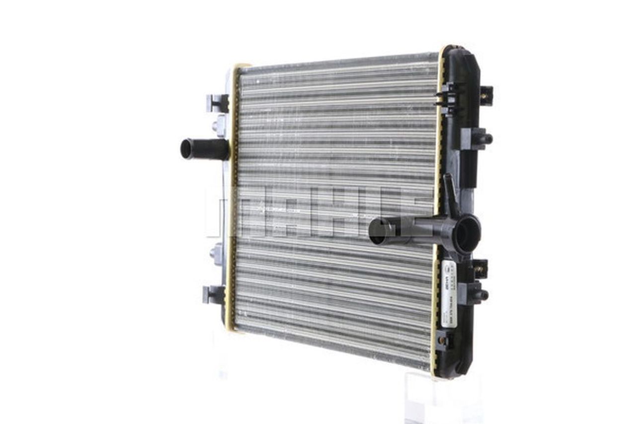 MAHLE PC Radiator CR1114000S
