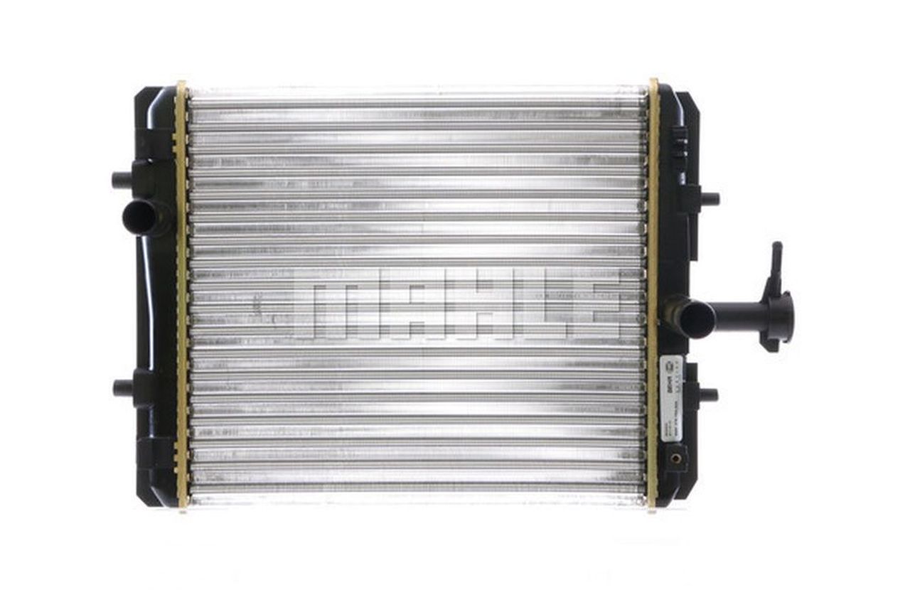 MAHLE PC Radiator CR1114000S