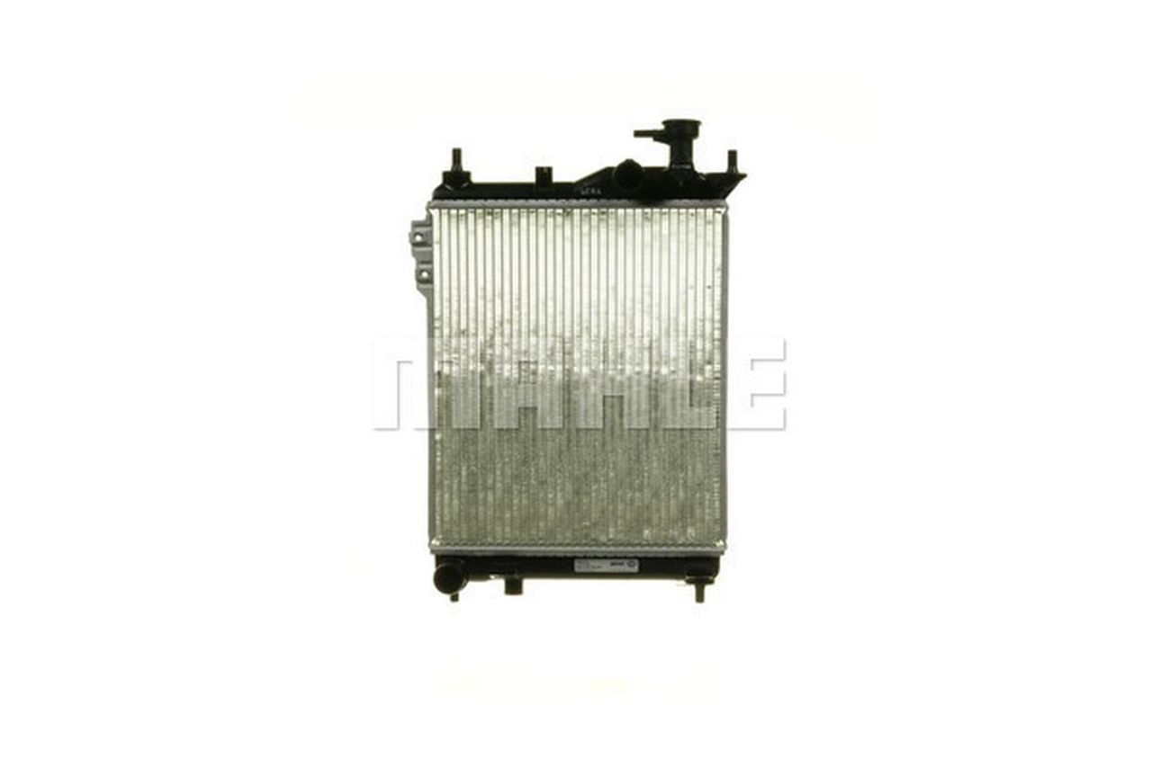 MAHLE PC Radiator CR1115000P