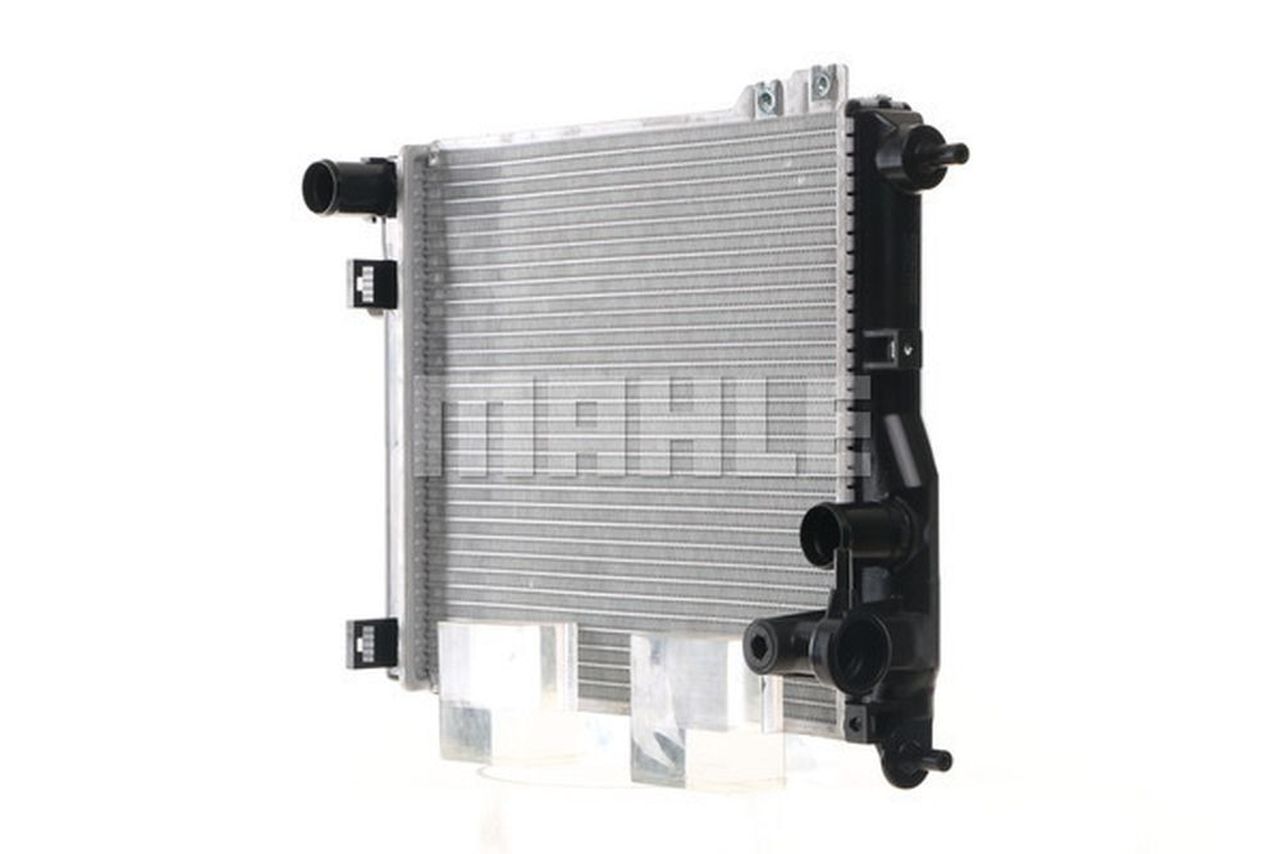 MAHLE PC Radiator CR1115000S