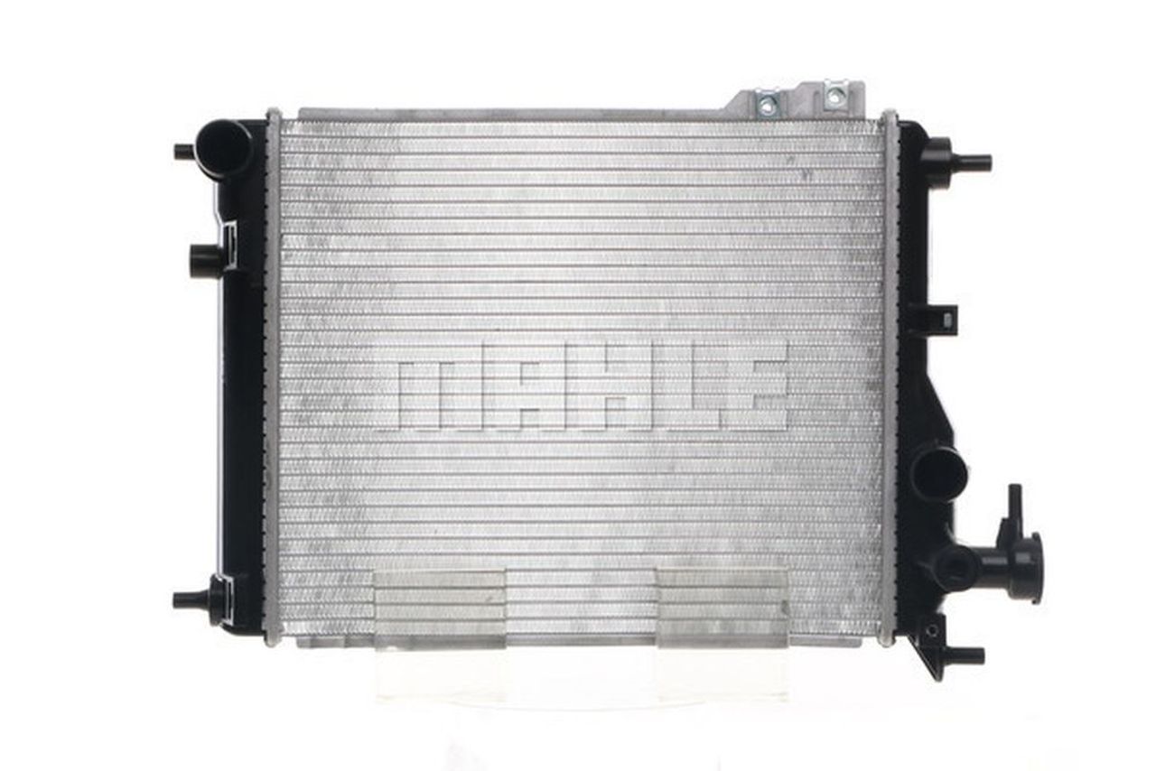 MAHLE PC Radiator CR1115000S