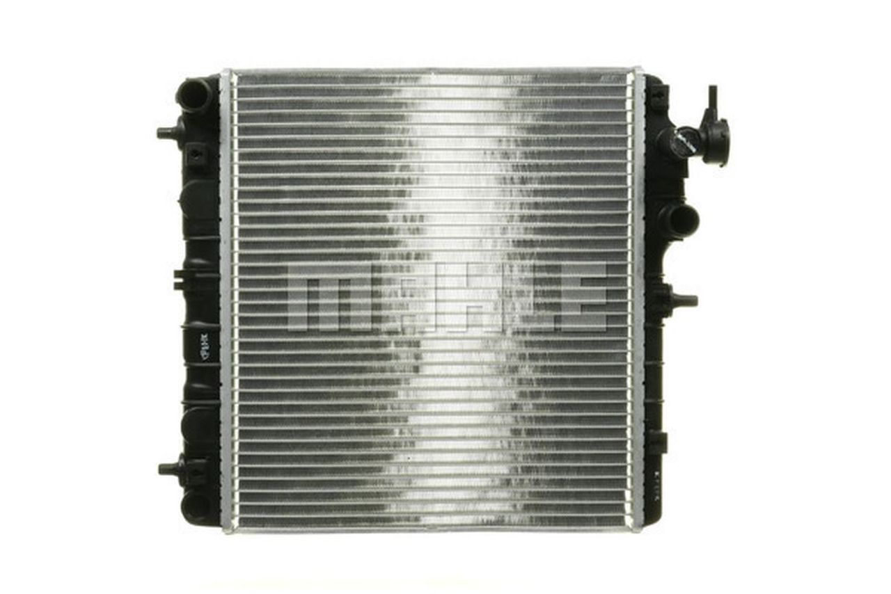 MAHLE PC Radiator CR1116000P