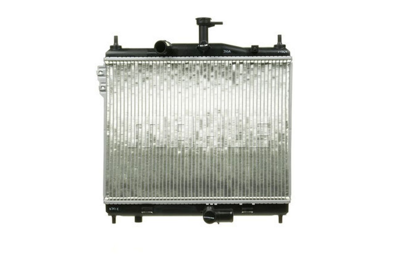 MAHLE PC Radiator CR1117000P